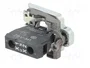 SCHNEIDER ELECTRIC Elemento iluminador Harmony XB4 Blanco