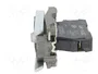 SCHNEIDER ELECTRIC Elemento iluminador Harmony XB4 Blanco