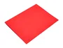 Liderpapel Subcarpeta Din A4 Rojo Intenso 180g/m2