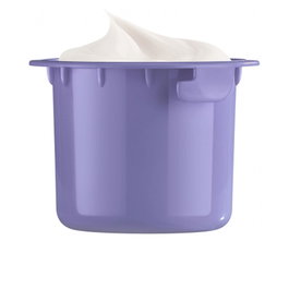 Melvita Nectar Sublime Crema Redensificante Aterciopelada Antiedad 50 ml