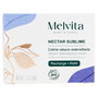 Melvita Nectar Sublime Crema Redensificante Aterciopelada Antiedad 50 ml
