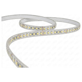 Synergy21 Synergy 21 LED Flex Strip 2835 - 126 NW DC24V 48W IP67+ Sauna/Wellness
