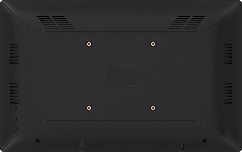 Iiyama TW1623AS-B3P Panel PC Android 13 15.6" IPS Táctil 1920x1080 450 cd/m² 24/7