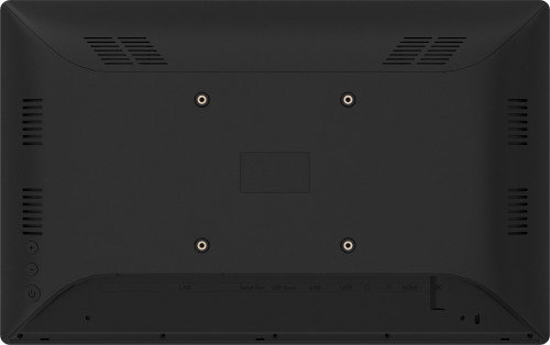 Iiyama TW1623AS-B3P Panel PC Android 13 15.6" IPS Táctil 1920x1080 450 cd/m² 24/7