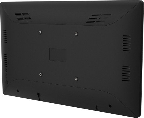 Iiyama TW1623AS-B3P Panel PC Android 13 15.6" IPS Táctil 1920x1080 450 cd/m² 24/7