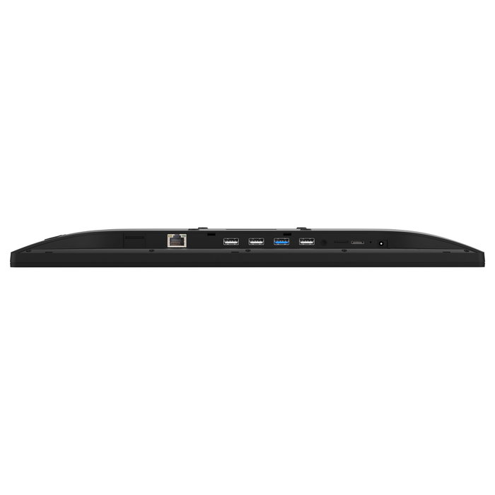 iiyama ProLite TW1623AS-B3P Monitor Táctil 15,6 Pulgadas