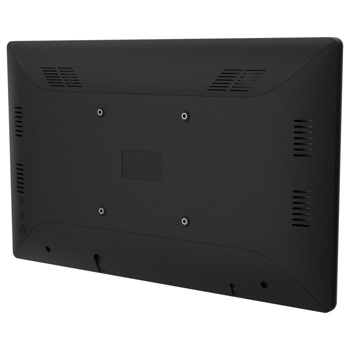 iiyama ProLite TW1623AS-B3P Monitor Táctil 15,6 Pulgadas