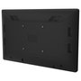 iiyama ProLite TW1623AS-B3P Monitor Táctil 15,6 Pulgadas