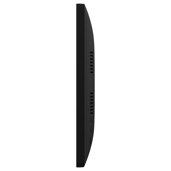 iiyama ProLite TW1623AS-B3P Monitor Táctil 15,6 Pulgadas