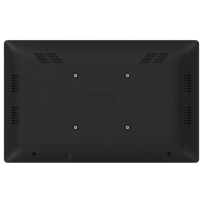 iiyama ProLite TW1623AS-B3P Monitor Táctil 15,6 Pulgadas