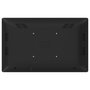 iiyama ProLite TW1623AS-B3P Monitor Táctil 15,6 Pulgadas