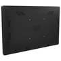 iiyama ProLite TW1623AS-B3P Monitor Táctil 15,6 Pulgadas