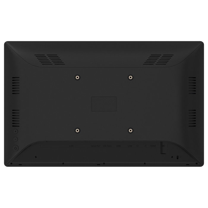 iiyama ProLite TW1623AS-B3P Monitor Táctil 15,6 Pulgadas