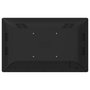 iiyama ProLite TW1623AS-B3P Monitor Táctil 15,6 Pulgadas