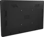 iiyama TW1623AS-B3P Monitor Táctil de 15,6 pulg. Full HD Android 13