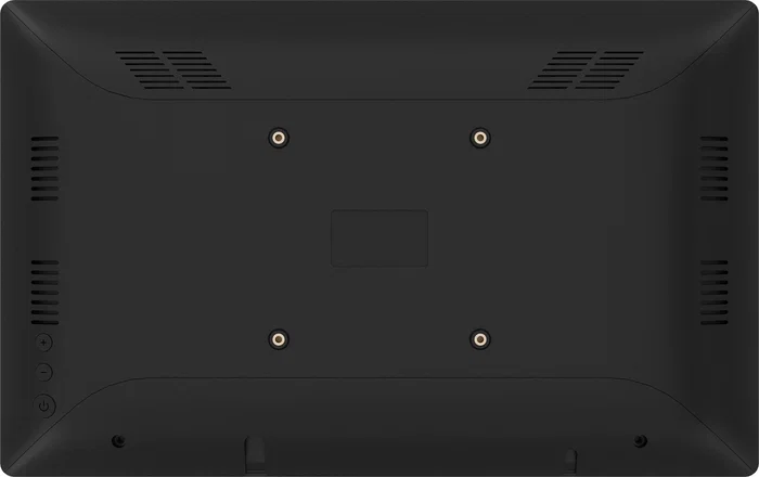 iiyama TW1623AS-B3P Monitor Táctil de 15,6 pulg. Full HD Android 13