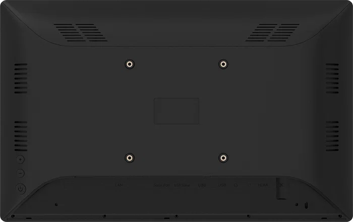 iiyama TW1623AS-B3P Monitor Táctil de 15,6 pulg. Full HD Android 13