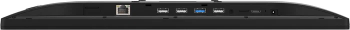 iiyama TW1623AS-B3P Monitor Táctil de 15,6 pulg. Full HD Android 13