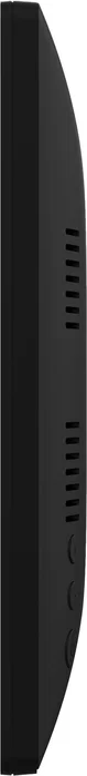 iiyama TW1623AS-B3P Monitor Táctil de 15,6 pulg. Full HD Android 13