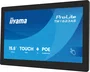 iiyama TW1623AS-B3P Monitor Táctil de 15,6 pulg. Full HD Android 13