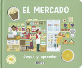SUSAETA EDICIONES, El mercado