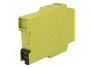 PILZ PNOZ X7 Relé de seguridad 230V AC