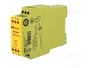 PILZ PNOZ X7 Relé de seguridad 230V AC