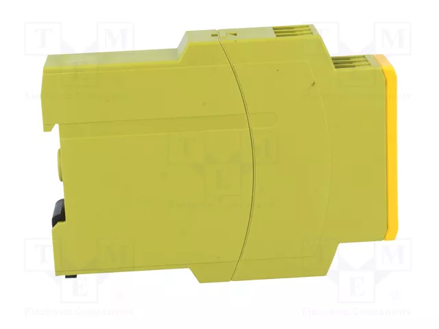 PILZ PNOZ X7 Relé de seguridad 230V AC