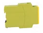 PILZ PNOZ X7 Relé de seguridad 230V AC