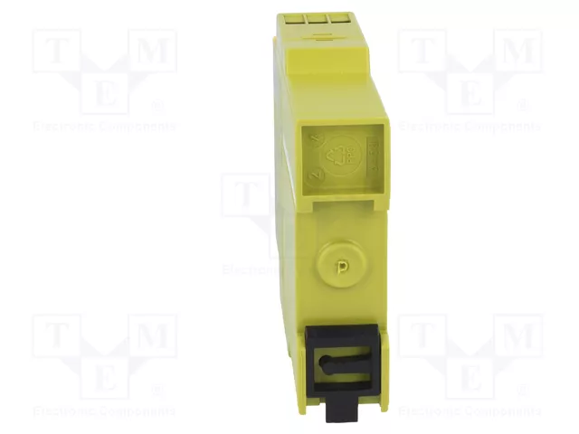 PILZ PNOZ X7 Relé de seguridad 230V AC