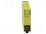 PILZ PNOZ X7 Relé de seguridad 230V AC