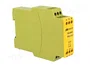 PILZ PNOZ X7 Relé de seguridad 230V AC