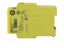 PILZ PNOZ X7 Relé de seguridad 230V AC