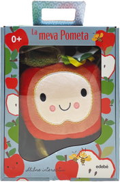 EDEBE Poma
