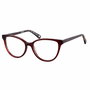 Montura de Gafas Mujer Botaniq BIO-1005 52160