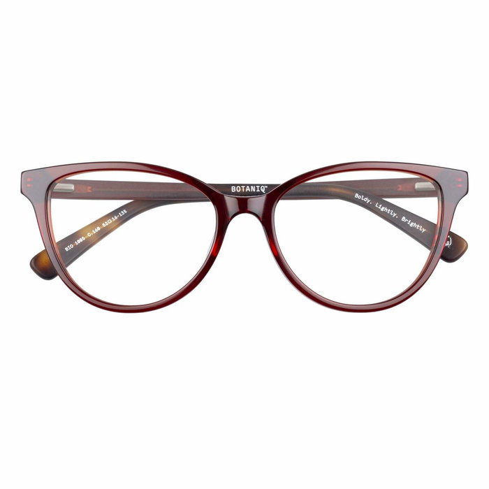 Montura de Gafas Mujer Botaniq BIO-1005 52160