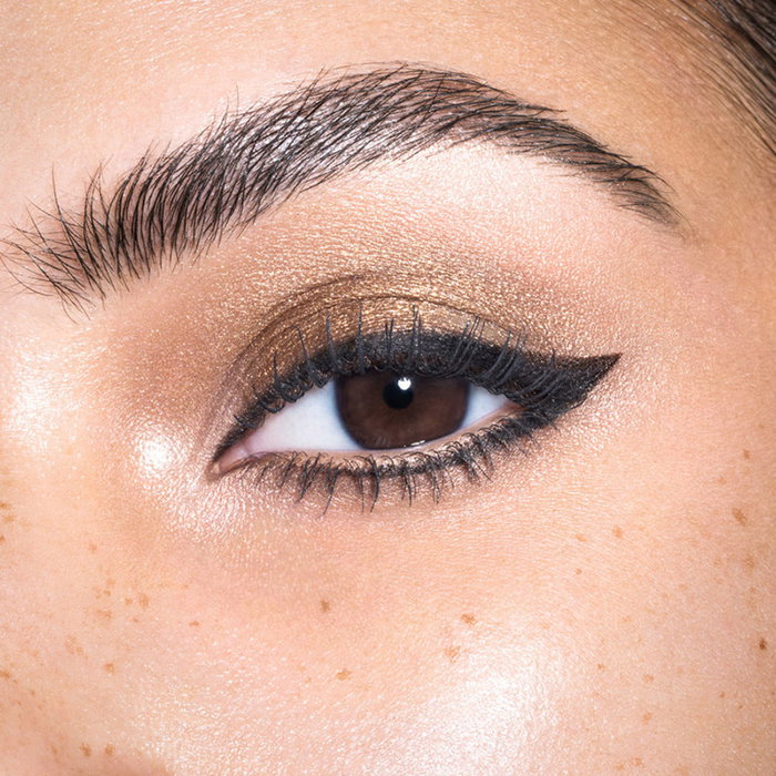 Revlon Mass Market COLORSTAY Eye Liner #201-black
