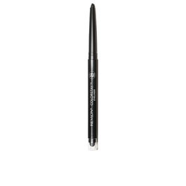 Revlon Mass Market COLORSTAY Eye Liner #201-black