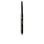 Revlon Mass Market COLORSTAY Eye Liner #201-black