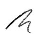 Revlon Mass Market COLORSTAY Eye Liner #201-black