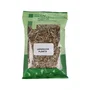Plameca HIPERICON Hierba Hipérico Planta Triturada 50 g