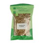 Plameca HIPERICON Hierba Hipérico Planta Triturada 50 g