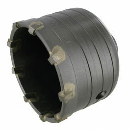 Corona perforadora Guillet 50 mm