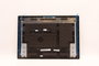 Lenovo T16G1_A_COVER_PC_SUB_ASSY_FHD