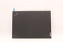Lenovo T16G1_A_COVER_PC_SUB_ASSY_FHD