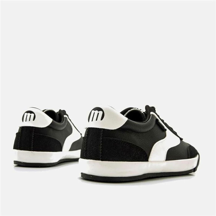 Zapatillas Deportivas Mujer Mustang Mustang 2025 V Attitude