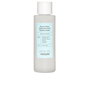Tónico Facial Meisani Rice And Shine 150 ml
