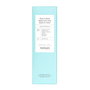 Tónico Facial Meisani Rice And Shine 150 ml