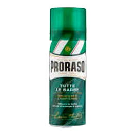 Proraso Espuma de Afeitar Refrescante Eucalipto 50 mL