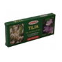 INTEGRALIA Tilia 20 comprimidos masticables